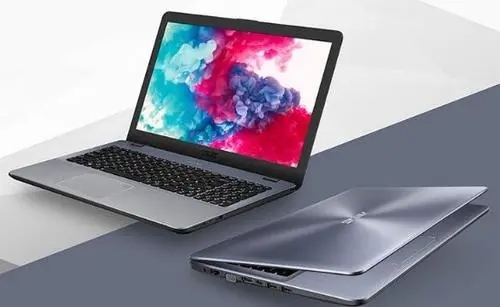 华硕笔记本win10怎么分盘(华硕笔记本win10分区教程)