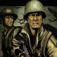 胜利之日起源中文版(暂未上线)_胜利之日手机版
