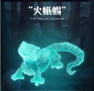QQ截图20220922154829.jpg