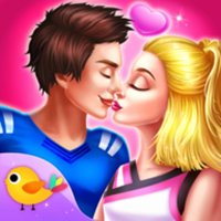 啦啦队少女最新版下载_啦啦队少女游戏下载
