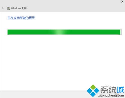 Win10安卓模拟器如何使用_Win10使用安卓模拟器的方法