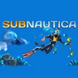 Subnautica水下之旅安卓版下载_水下之旅手机版下载