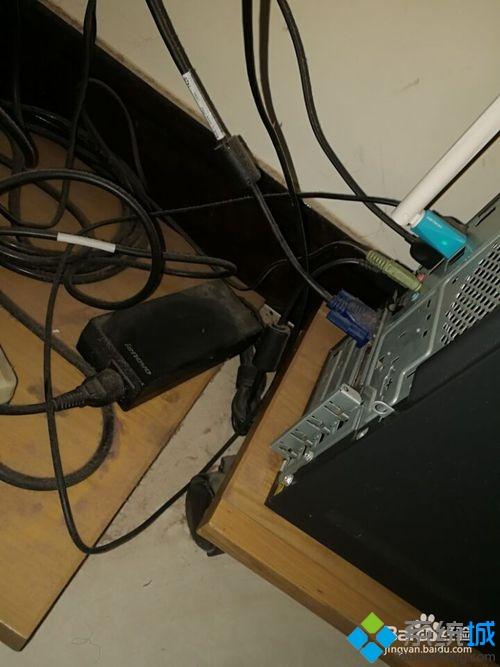 电脑为什么会自动重启？电脑自动启动的解决方法