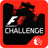 F1挑战赛安卓版下载_F1挑战赛下载