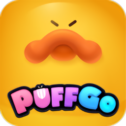 puffgo官方版下载_小米PUFFGO游戏下载