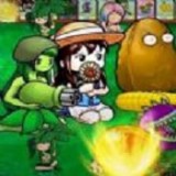 植物怪兽大战安卓版V1.0.1_植物怪兽大战游戏下载