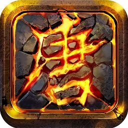 唐门世界手游官网版下载_唐门世界游戏下载