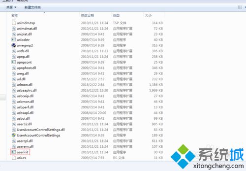 电脑为什么会自动重启？电脑自动启动的解决方法