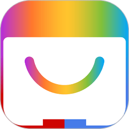 多酷游戏平台app(更名百度手机助手)下载v9.5.8.4官方安卓版_百度多酷游戏助手最
