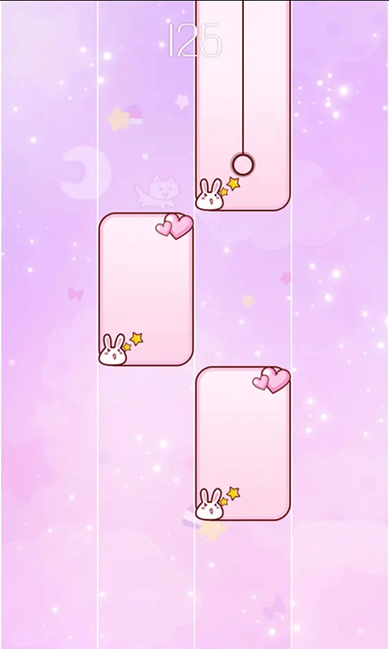 快乐点击游戏 v1.3 安卓版 2