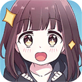 胡桃日记安卓版_胡桃日记下载