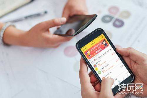 分享几款靠谱的赚钱APP_公认的可以赚钱的靠谱平台