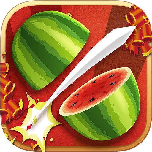 水果忍者官方中文版下载_水果忍者中文版下载手机版