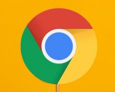谷歌浏览器怎么开启无痕模式(chrome浏览器无痕模式的开启教程)