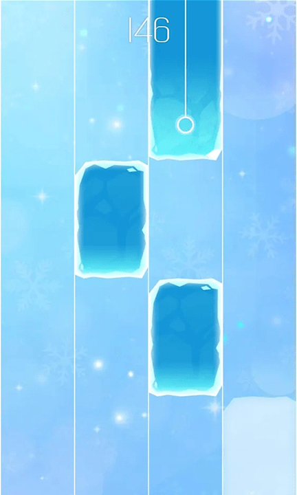 快乐点击游戏 v1.3 安卓版 3