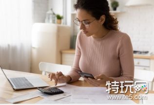盘点初中生兼职赚钱的正规软件_推荐几款手机打字赚钱一单一结