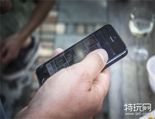 0投资一天赚80的真实项目_0投资免费赚钱有哪些