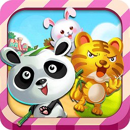 连连看经典版最老的下载_连连看经典版2.0下载