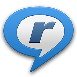realplayer播放器下载_realplayer手机版下载