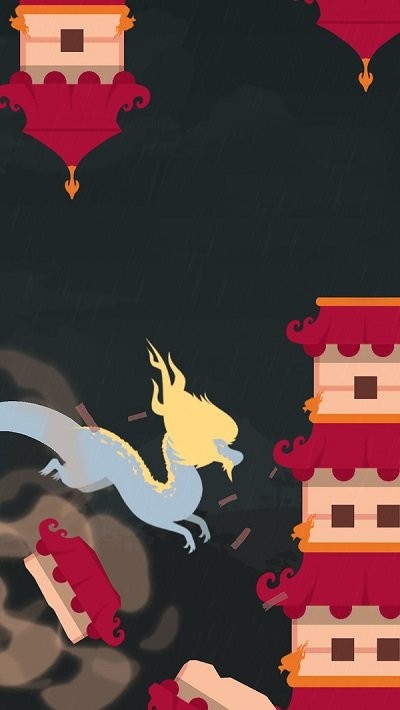怪兽小岛手机版 v1.0.6 安卓版 2