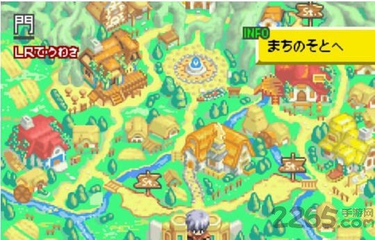 换装迷宫2中文版金手指 v3.1.6 安卓版 2
