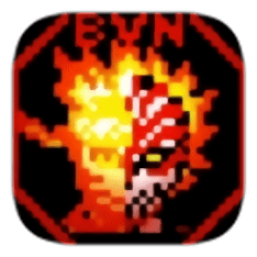 死神vs火影无双版下载_死神vs火影绊无双模式下载