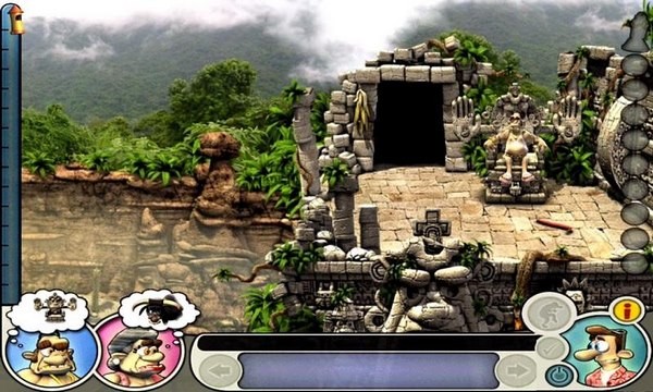 整蛊邻居2手游