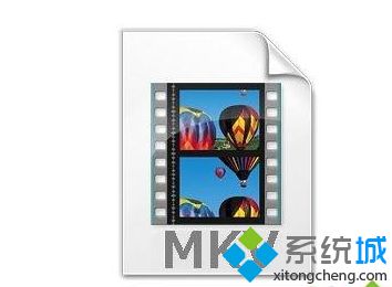 mkv用什么播放器打开 什么播放器可以打开mkv格式
