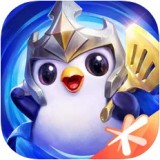 云顶之弈手游内测版安卓版下载_云顶之弈手游内测版下载