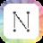 思维导图(NovaMind)