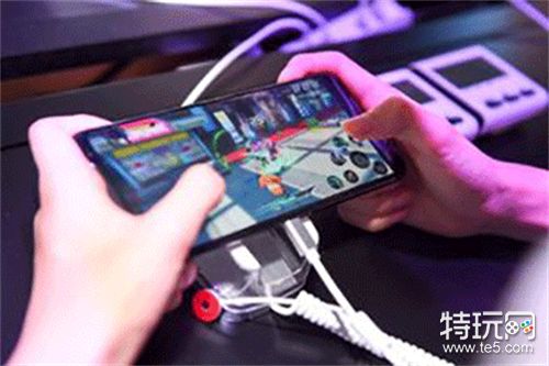 真正能赚RMB的游戏软件2023_什么游戏一小时可以赚30元
