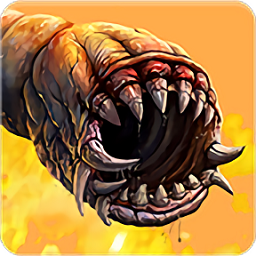 deathworm游戏下载_deathworm下载