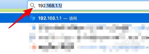 电脑怎么查看宽带账号(电脑查询宽带账号密码的