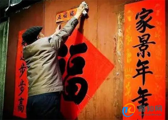 距离2023春节还有几天 过年还有多少天