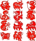 82年属什么生肖