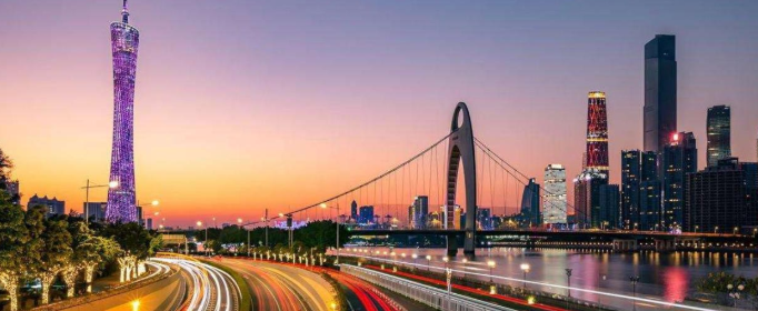 广州人口2021总人数口是多少？