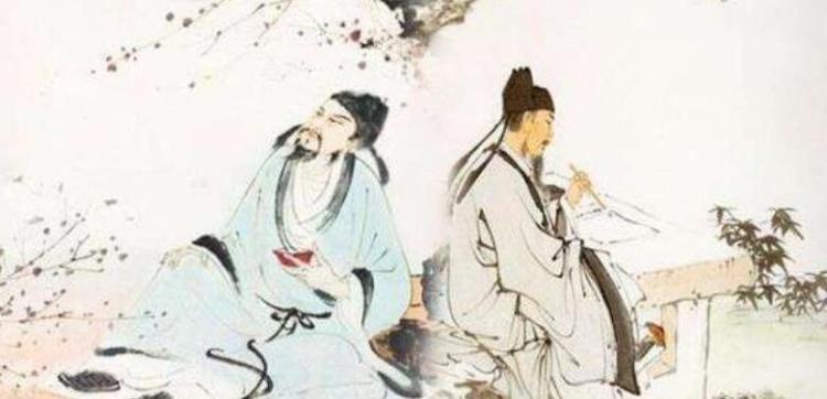 青莲居士是谁