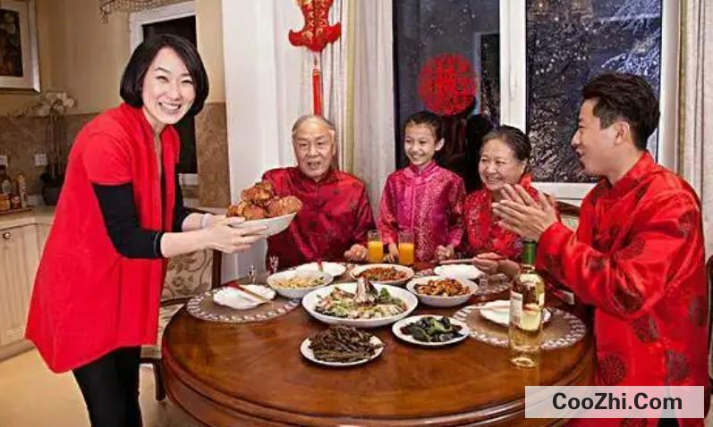 新媳妇过年初几回娘家2023