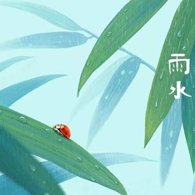 好雨知时节运用了什么修辞手法？