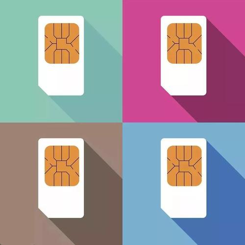中国的手机号码为什么是十一位？