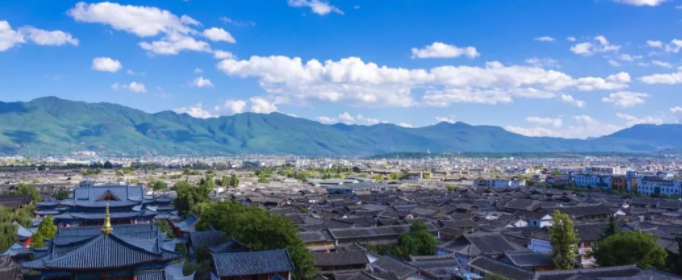 带孩子必须去22个地方有哪些？