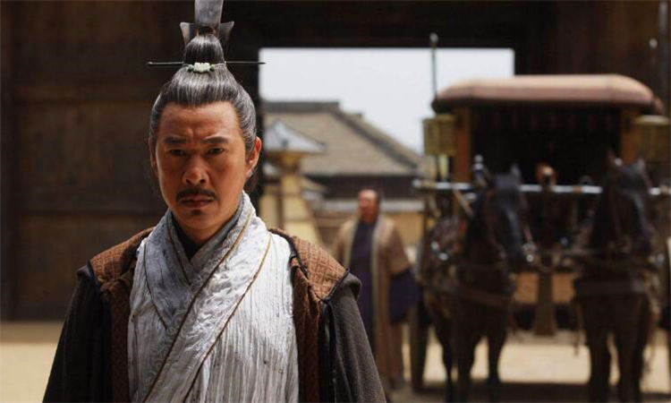 元杂剧的四大悲剧分别是什么