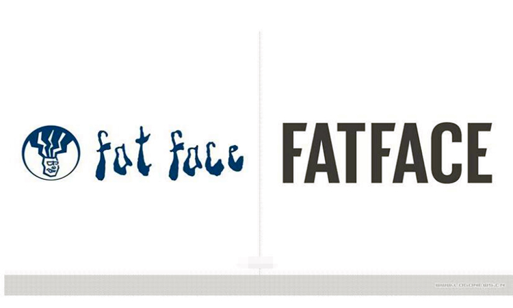 fat是什么意思啊