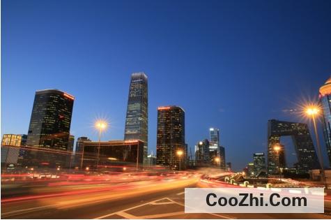 北京的经纬度