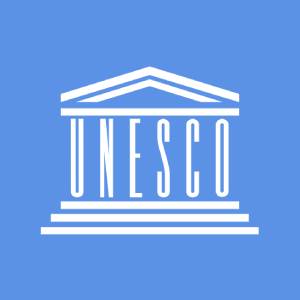unesco的全称是什么？