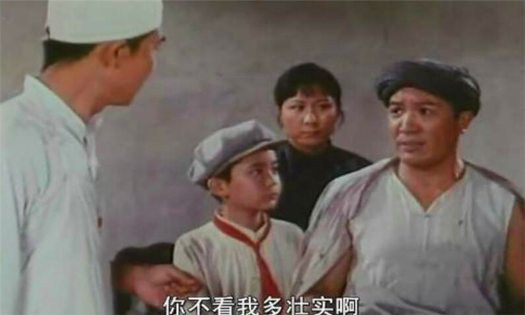 胡汉三是谁