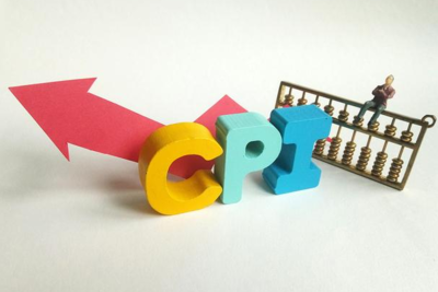  cpi是什么意思 