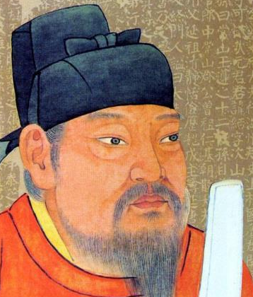 楷书四大家分别是谁