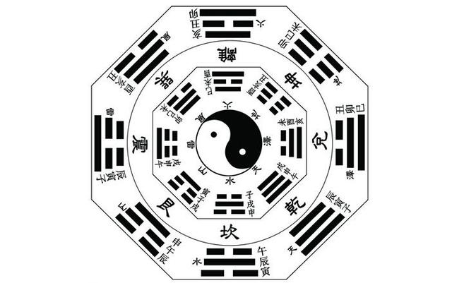 属木的字有哪些