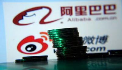 超话是什么意思啊
